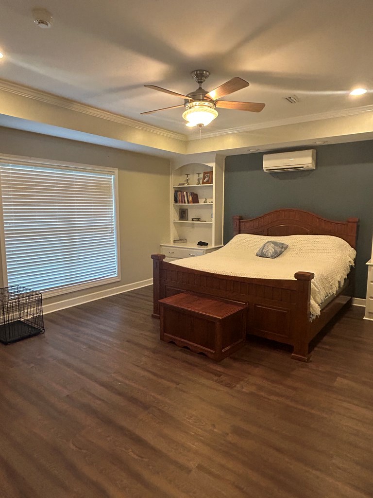 9751 S Rocky Creek Road, Cottonwood, Alabama image 16