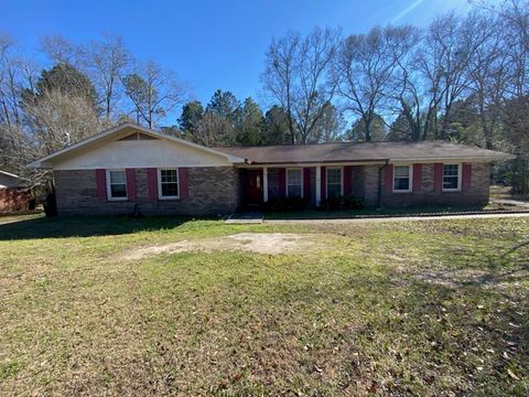 Homes For Sale - 704 Circleview Dr<br/> Houston County, Dothan, AL 36301