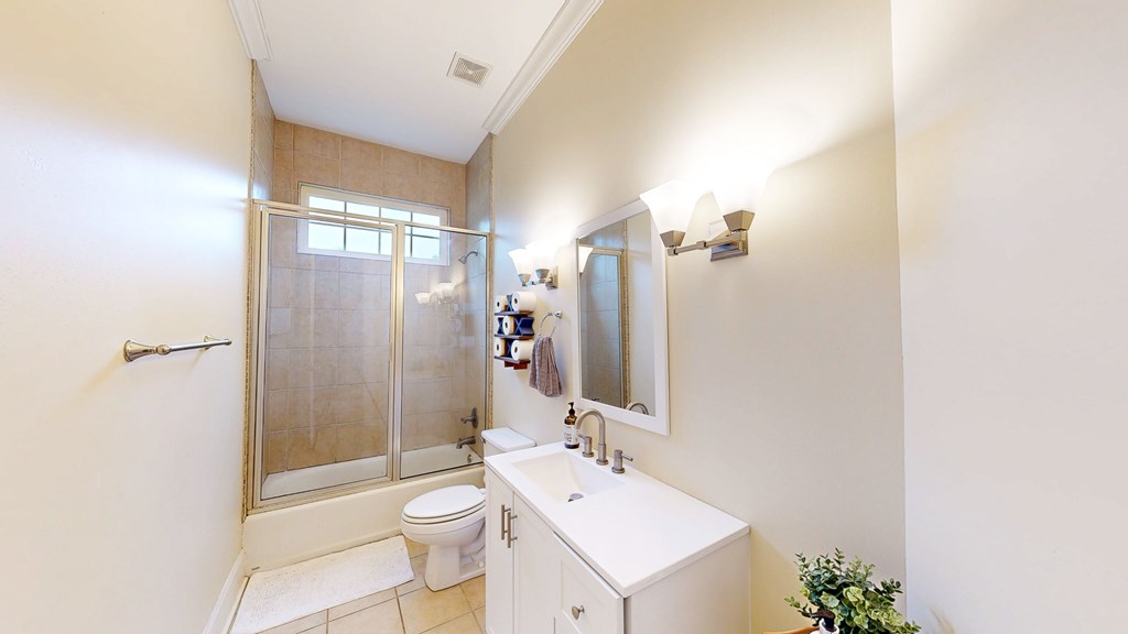 Dothan, Alabama 36301, United States, 3 Bedrooms Bedrooms, ,2 BathroomsBathrooms,Residential,Active,114478