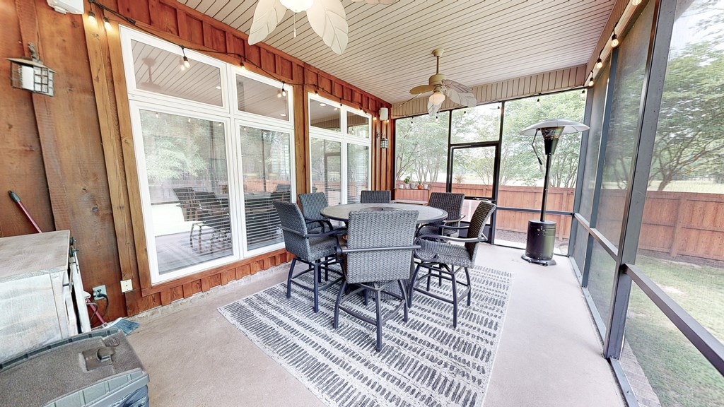 Dothan, Alabama 36301, United States, 3 Bedrooms Bedrooms, ,2 BathroomsBathrooms,Residential,Active,114478