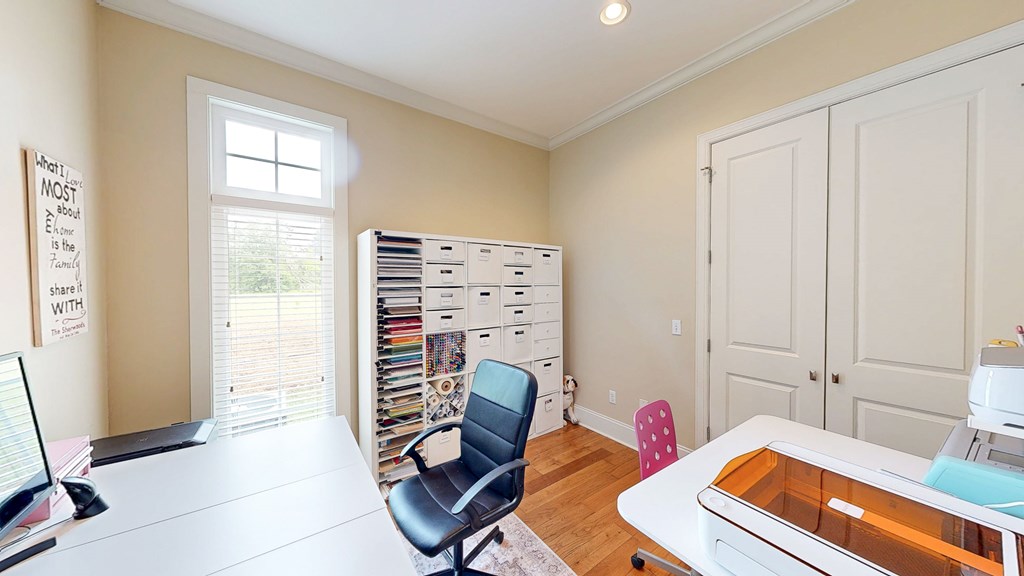 Dothan, Alabama 36301, United States, 3 Bedrooms Bedrooms, ,2 BathroomsBathrooms,Residential,Active,114478