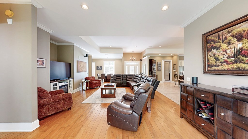 Dothan, Alabama 36301, United States, 3 Bedrooms Bedrooms, ,2 BathroomsBathrooms,Residential,Active,114478