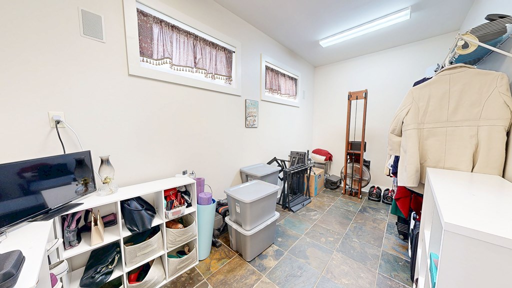 Dothan, Alabama 36301, United States, 3 Bedrooms Bedrooms, ,2 BathroomsBathrooms,Residential,Active,114478