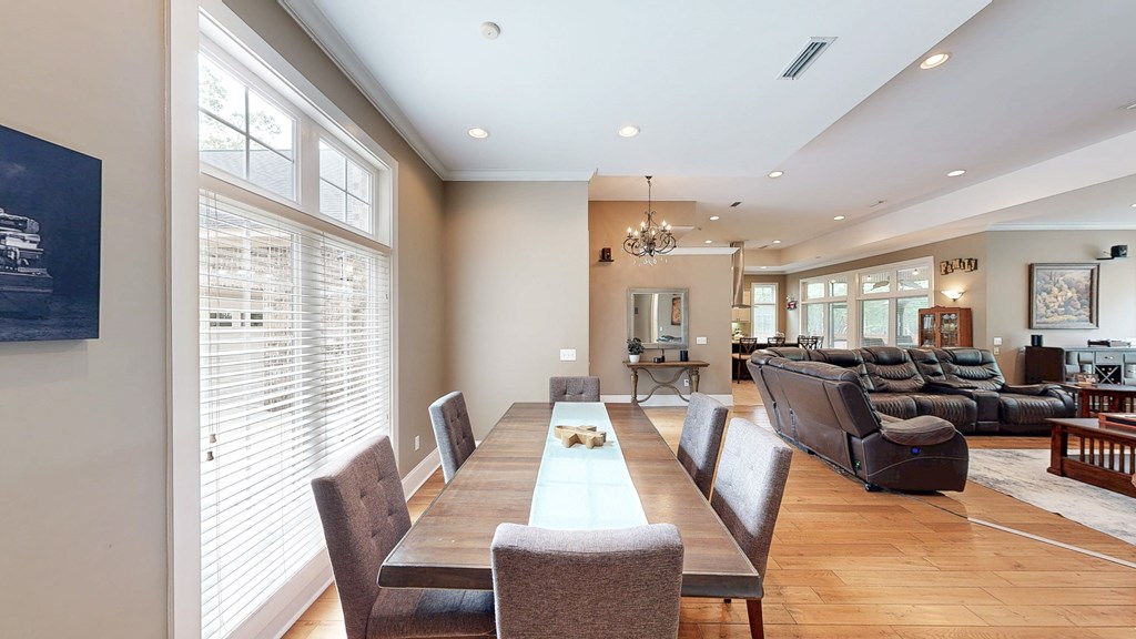 Dothan, Alabama 36301, United States, 3 Bedrooms Bedrooms, ,2 BathroomsBathrooms,Residential,Active,114478