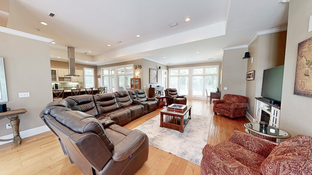 Dothan, Alabama 36301, United States, 3 Bedrooms Bedrooms, ,2 BathroomsBathrooms,Residential,Active,114478