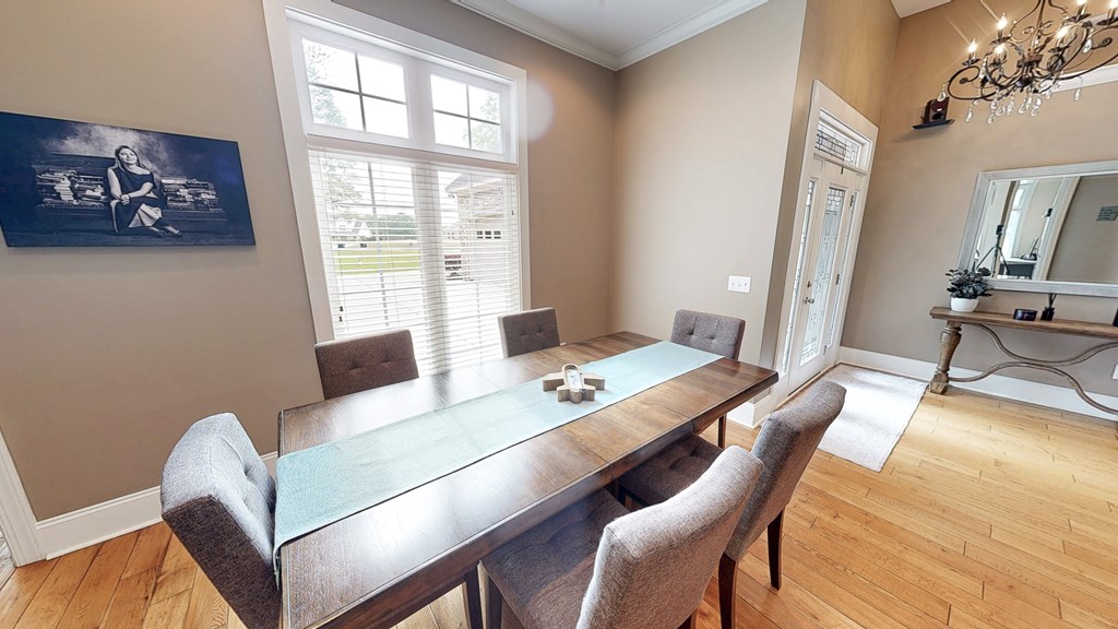 Dothan, Alabama 36301, United States, 3 Bedrooms Bedrooms, ,2 BathroomsBathrooms,Residential,Active,114478