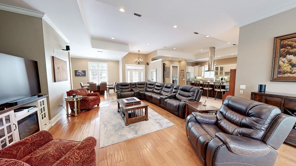 Dothan, Alabama 36301, United States, 3 Bedrooms Bedrooms, ,2 BathroomsBathrooms,Residential,Active,114478