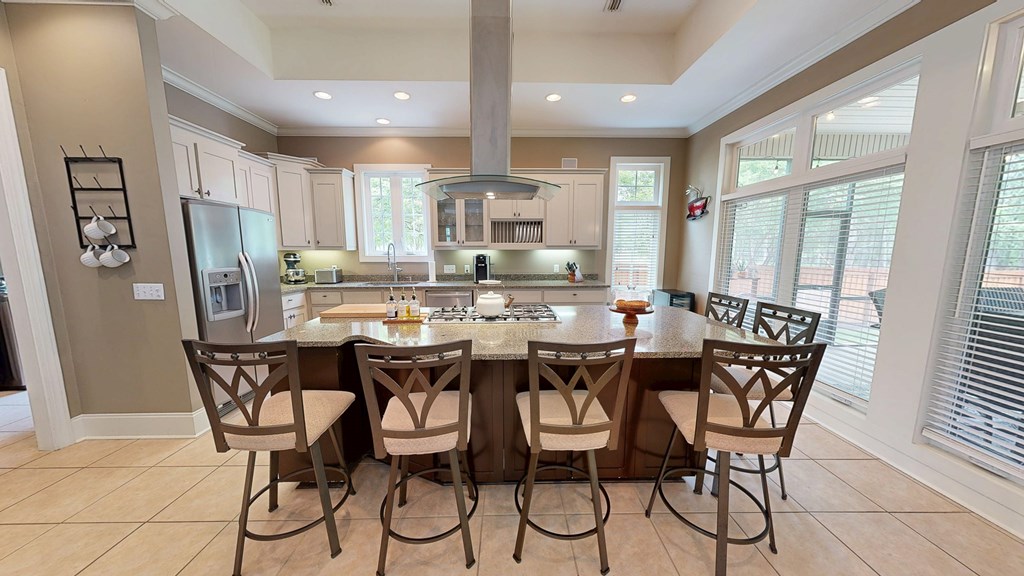 Dothan, Alabama 36301, United States, 3 Bedrooms Bedrooms, ,2 BathroomsBathrooms,Residential,Active,114478