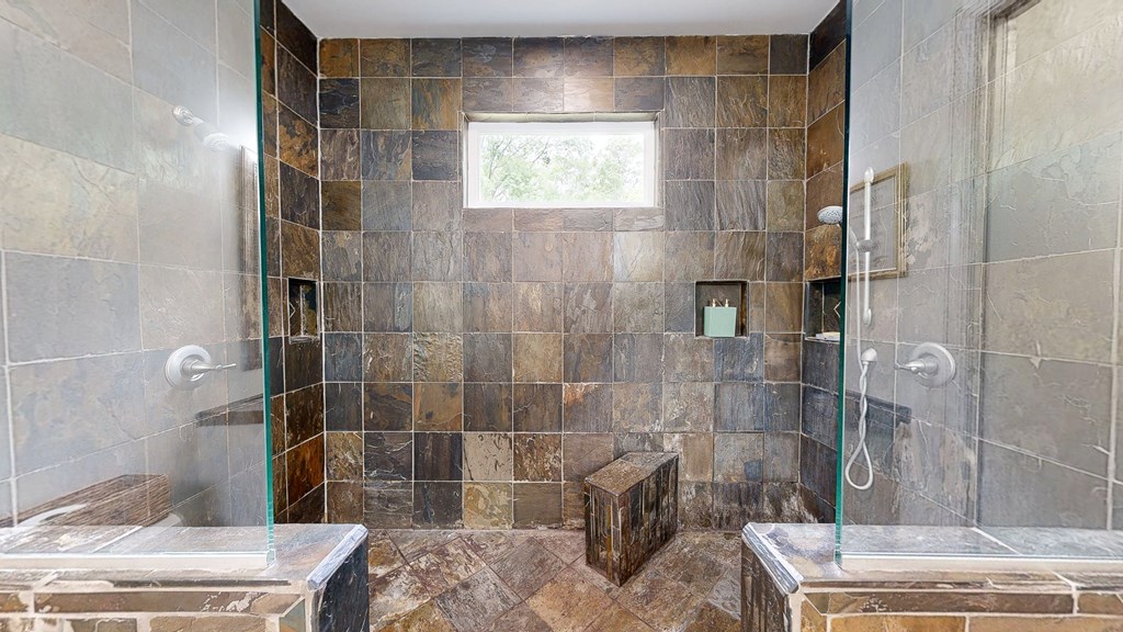 Dothan, Alabama 36301, United States, 3 Bedrooms Bedrooms, ,2 BathroomsBathrooms,Residential,Active,114478