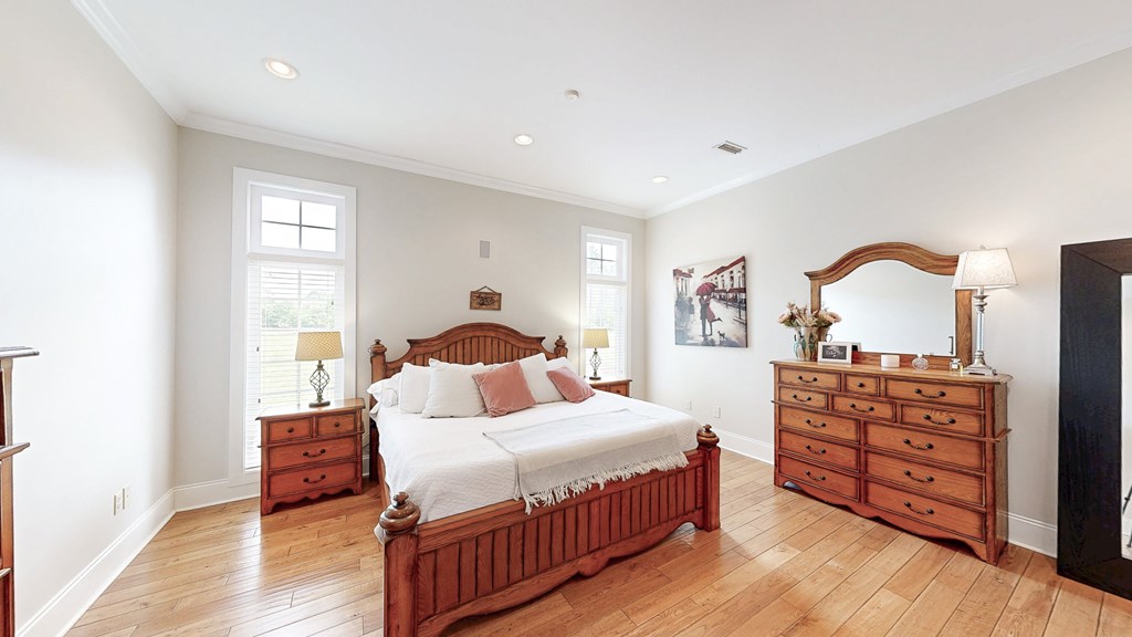 Dothan, Alabama 36301, United States, 3 Bedrooms Bedrooms, ,2 BathroomsBathrooms,Residential,Active,114478