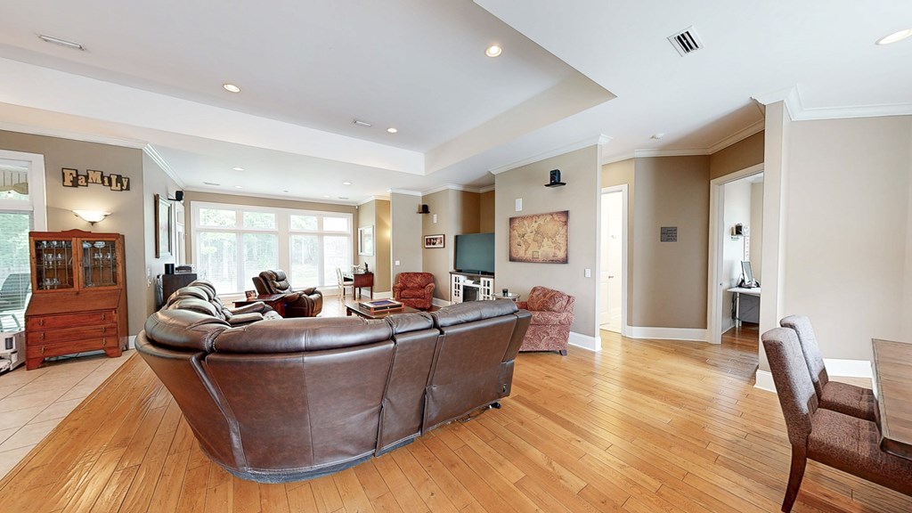 Dothan, Alabama 36301, United States, 3 Bedrooms Bedrooms, ,2 BathroomsBathrooms,Residential,Active,114478