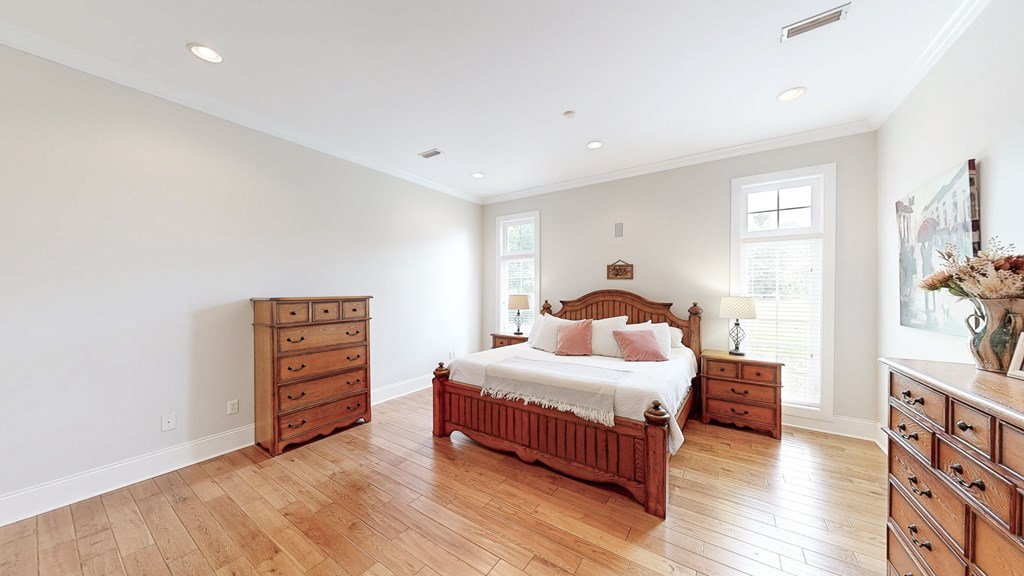 Dothan, Alabama 36301, United States, 3 Bedrooms Bedrooms, ,2 BathroomsBathrooms,Residential,Active,114478