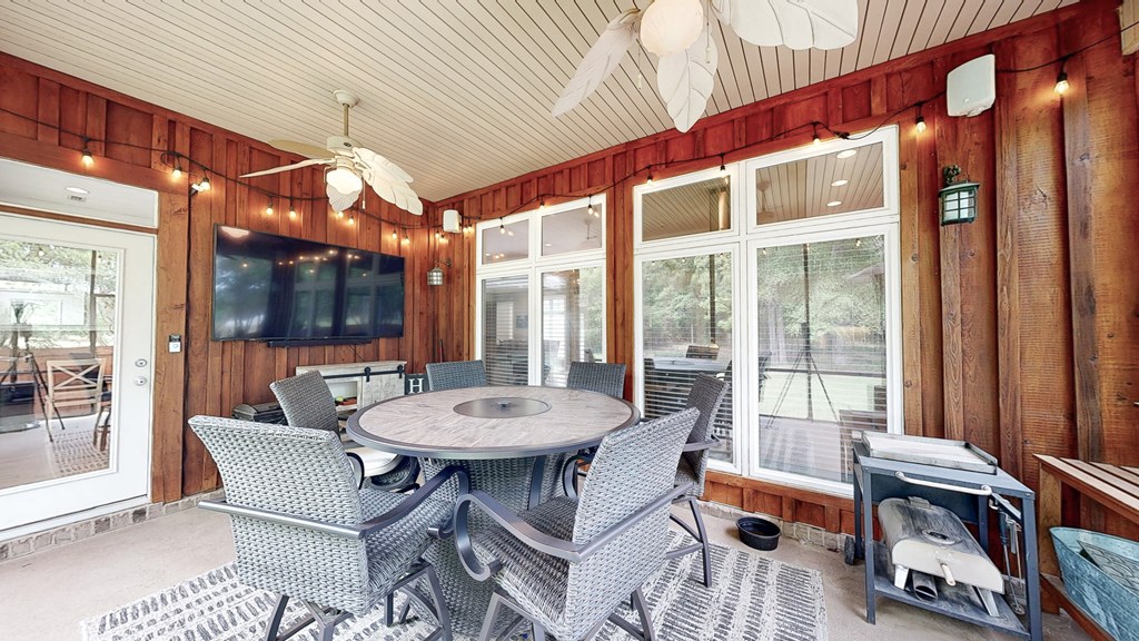 Dothan, Alabama 36301, United States, 3 Bedrooms Bedrooms, ,2 BathroomsBathrooms,Residential,Active,114478