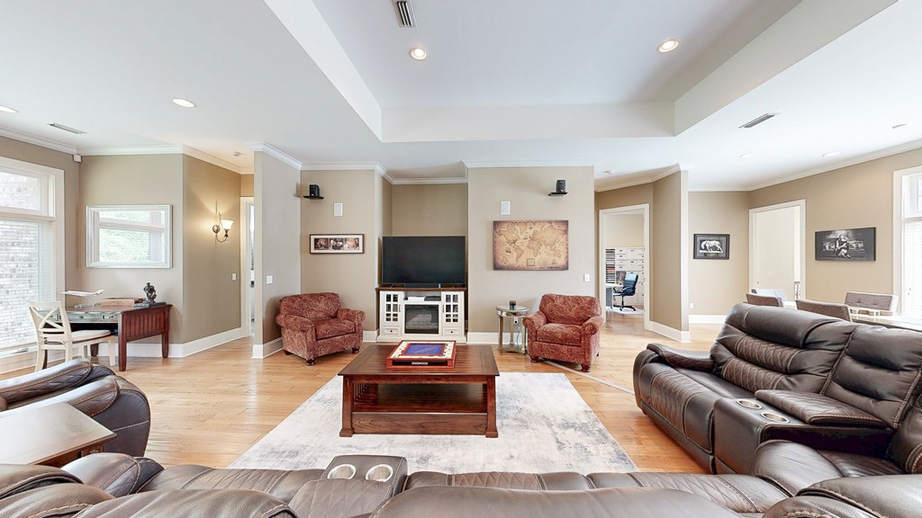 Dothan, Alabama 36301, United States, 3 Bedrooms Bedrooms, ,2 BathroomsBathrooms,Residential,Active,114478