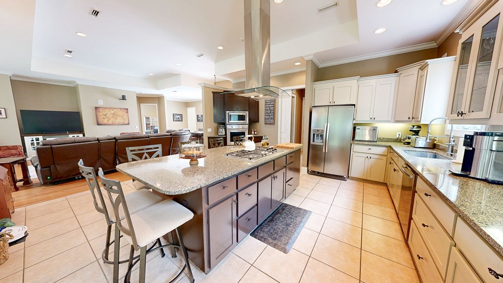 Dothan, Alabama 36301, United States, 3 Bedrooms Bedrooms, ,2 BathroomsBathrooms,Residential,Active,114478