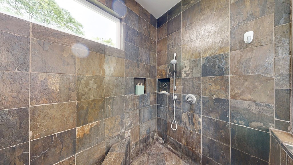 Dothan, Alabama 36301, United States, 3 Bedrooms Bedrooms, ,2 BathroomsBathrooms,Residential,Active,114478