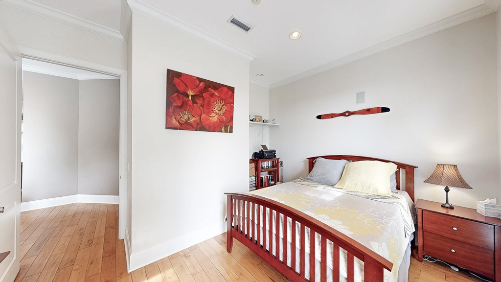 Dothan, Alabama 36301, United States, 3 Bedrooms Bedrooms, ,2 BathroomsBathrooms,Residential,Active,114478