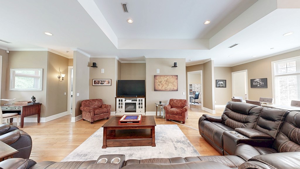 Dothan, Alabama 36301, United States, 3 Bedrooms Bedrooms, ,2 BathroomsBathrooms,Residential,Active,114478