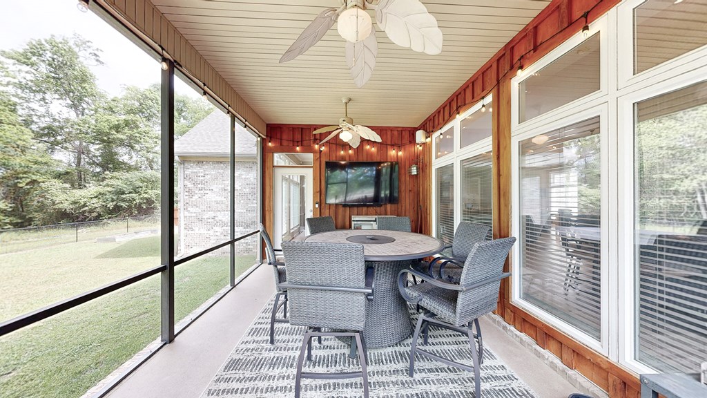 Dothan, Alabama 36301, United States, 3 Bedrooms Bedrooms, ,2 BathroomsBathrooms,Residential,Active,114478