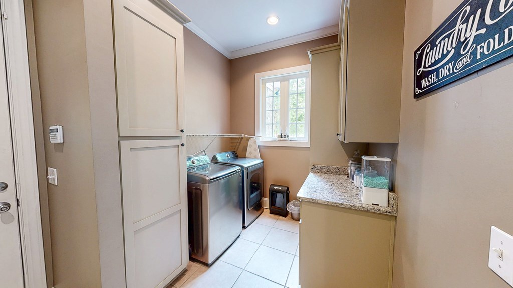 Dothan, Alabama 36301, United States, 3 Bedrooms Bedrooms, ,2 BathroomsBathrooms,Residential,Active,114478