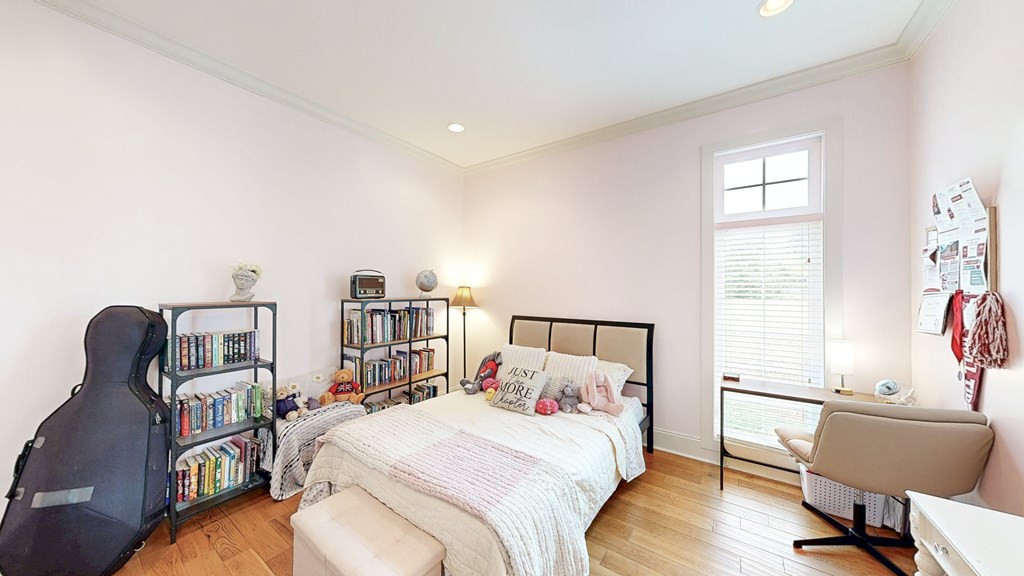 Dothan, Alabama 36301, United States, 3 Bedrooms Bedrooms, ,2 BathroomsBathrooms,Residential,Active,114478