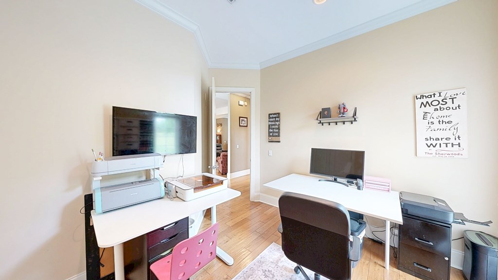 Dothan, Alabama 36301, United States, 3 Bedrooms Bedrooms, ,2 BathroomsBathrooms,Residential,Active,114478