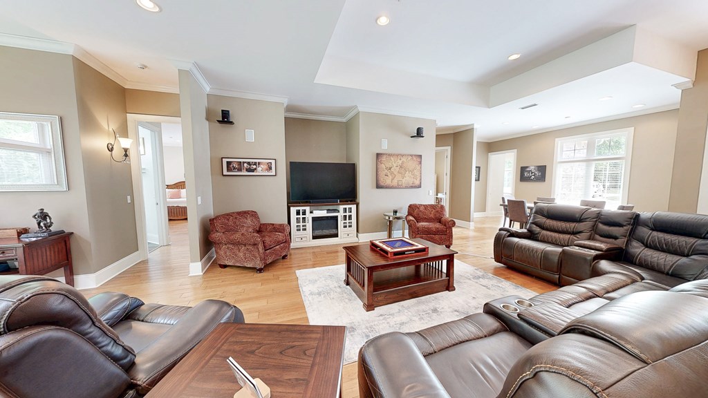 Dothan, Alabama 36301, United States, 3 Bedrooms Bedrooms, ,2 BathroomsBathrooms,Residential,Active,114478