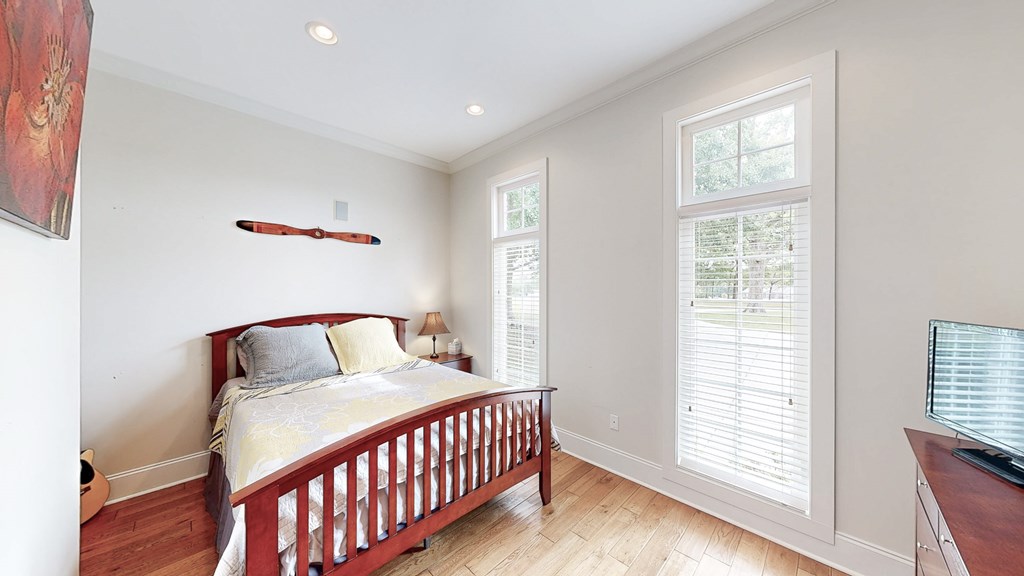 Dothan, Alabama 36301, United States, 3 Bedrooms Bedrooms, ,2 BathroomsBathrooms,Residential,Active,114478