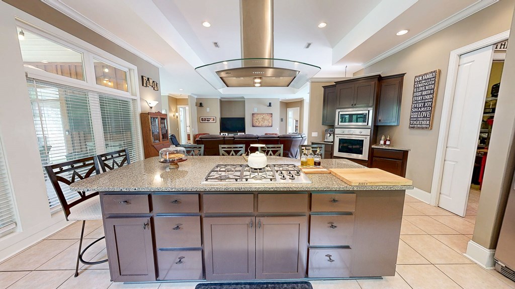 Dothan, Alabama 36301, United States, 3 Bedrooms Bedrooms, ,2 BathroomsBathrooms,Residential,Active,114478