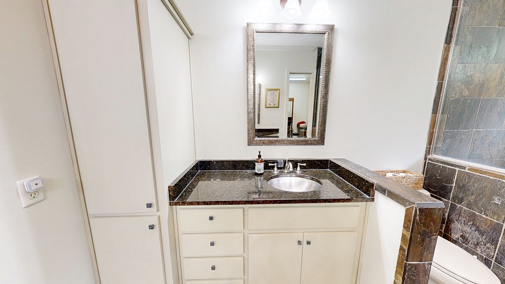 Dothan, Alabama 36301, United States, 3 Bedrooms Bedrooms, ,2 BathroomsBathrooms,Residential,Active,114478