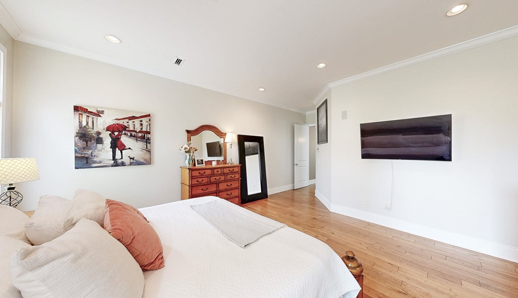 Dothan, Alabama 36301, United States, 3 Bedrooms Bedrooms, ,2 BathroomsBathrooms,Residential,Active,114478