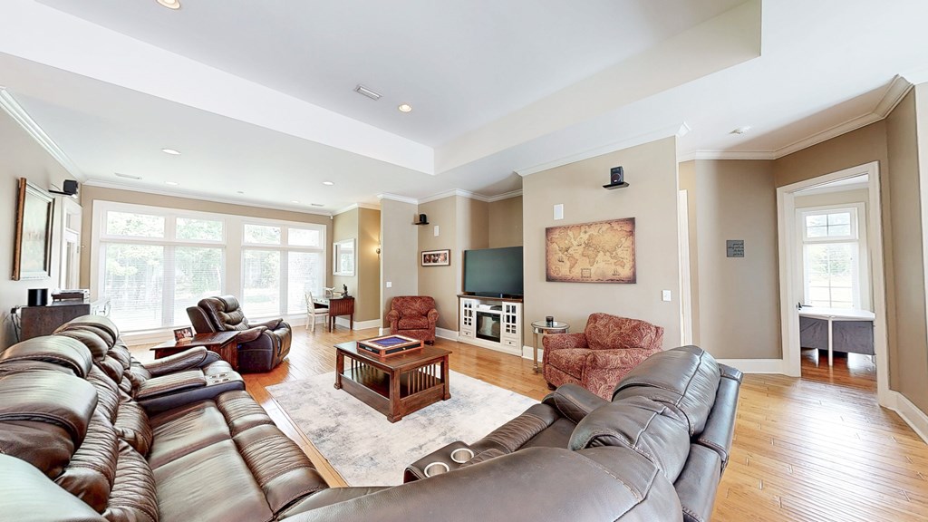 Dothan, Alabama 36301, United States, 3 Bedrooms Bedrooms, ,2 BathroomsBathrooms,Residential,Active,114478