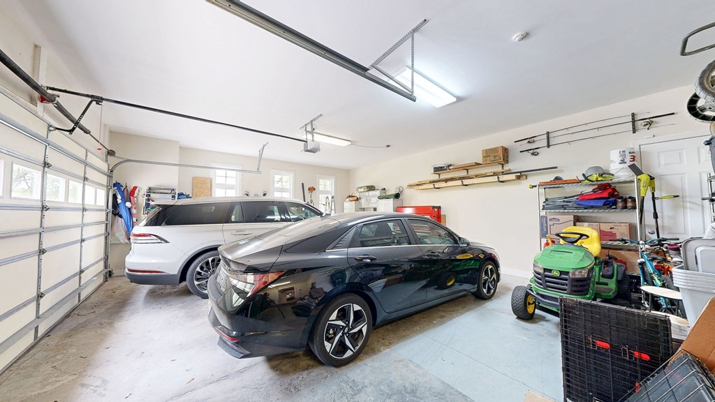 Dothan, Alabama 36301, United States, 3 Bedrooms Bedrooms, ,2 BathroomsBathrooms,Residential,Active,114478