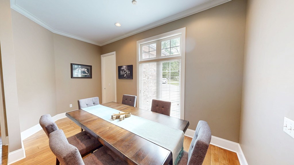 Dothan, Alabama 36301, United States, 3 Bedrooms Bedrooms, ,2 BathroomsBathrooms,Residential,Active,114478