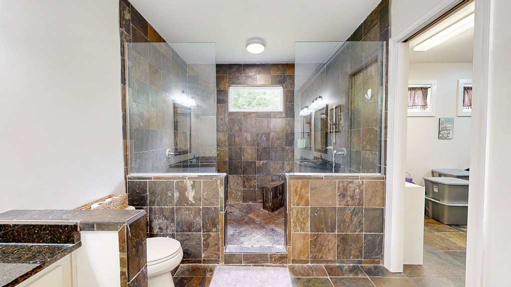 Dothan, Alabama 36301, United States, 3 Bedrooms Bedrooms, ,2 BathroomsBathrooms,Residential,Active,114478