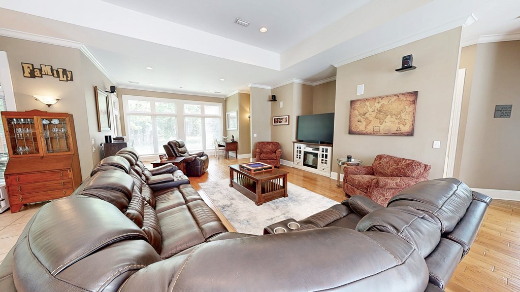 Dothan, Alabama 36301, United States, 3 Bedrooms Bedrooms, ,2 BathroomsBathrooms,Residential,Active,114478