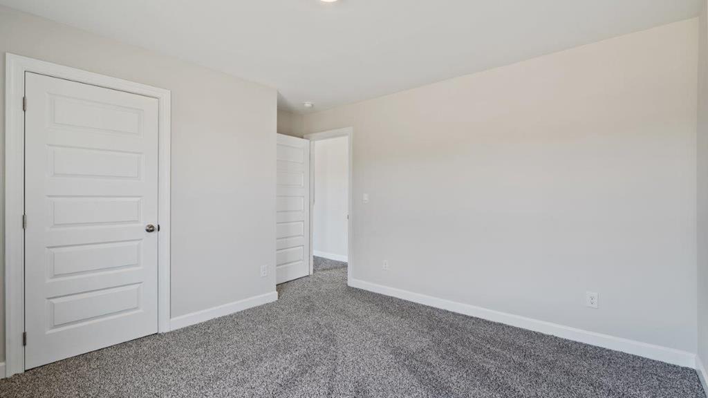 109 Creekridge Street, Headland, Alabama image 35