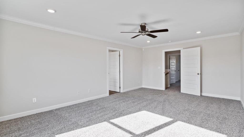109 Creekridge Street, Headland, Alabama image 23