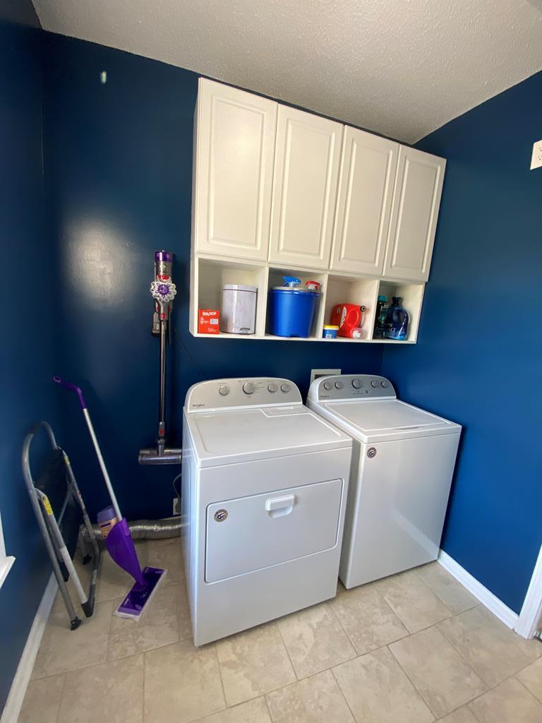 441 N Bay Springs Rd, Dothan, Alabama image 14