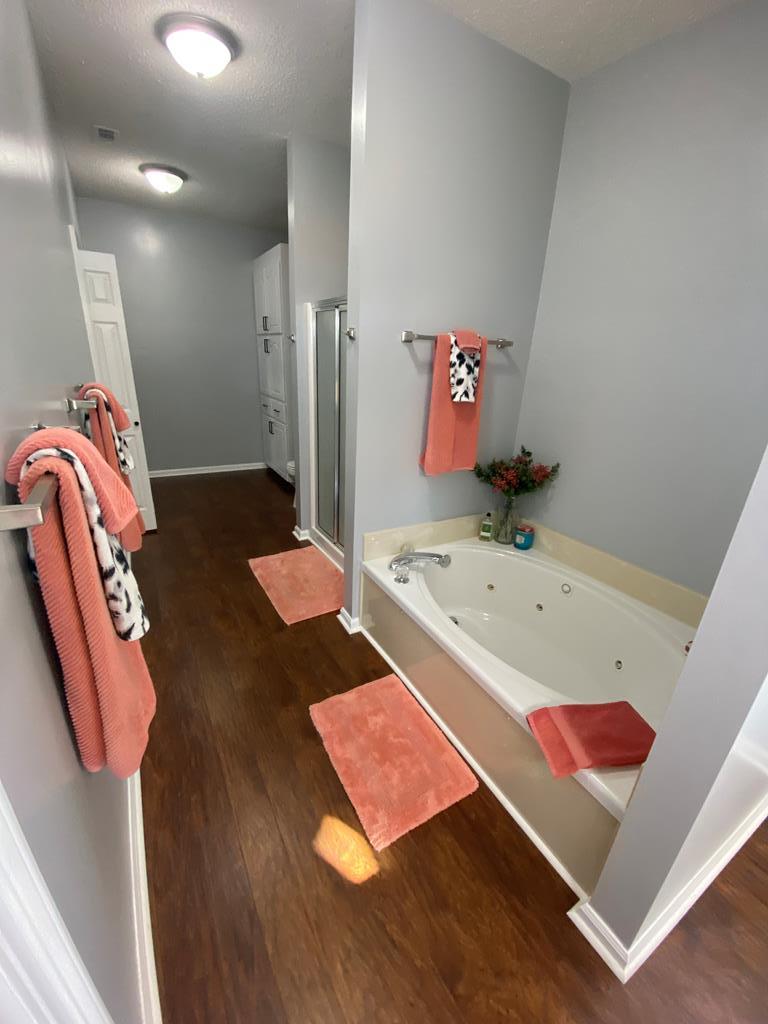441 N Bay Springs Rd, Dothan, Alabama image 28