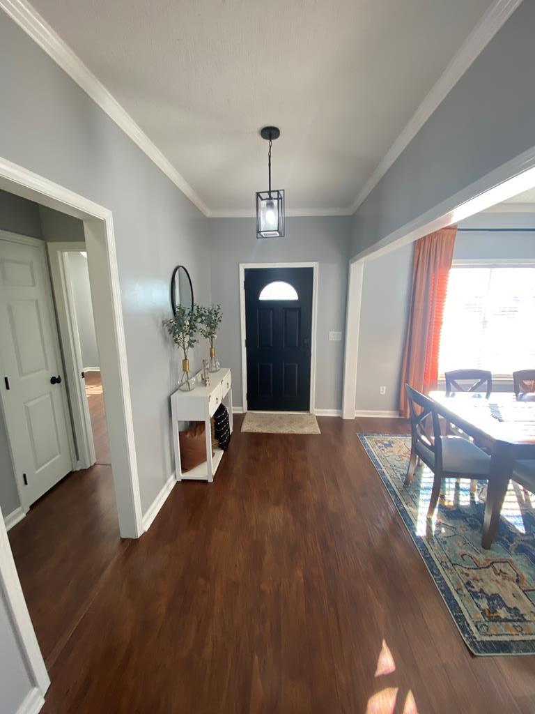 441 N Bay Springs Rd, Dothan, Alabama image 3
