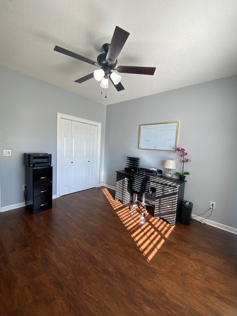 441 N Bay Springs Rd, Dothan, Alabama image 34