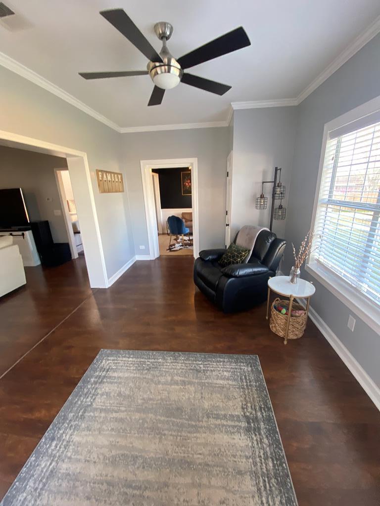 441 N Bay Springs Rd, Dothan, Alabama image 21