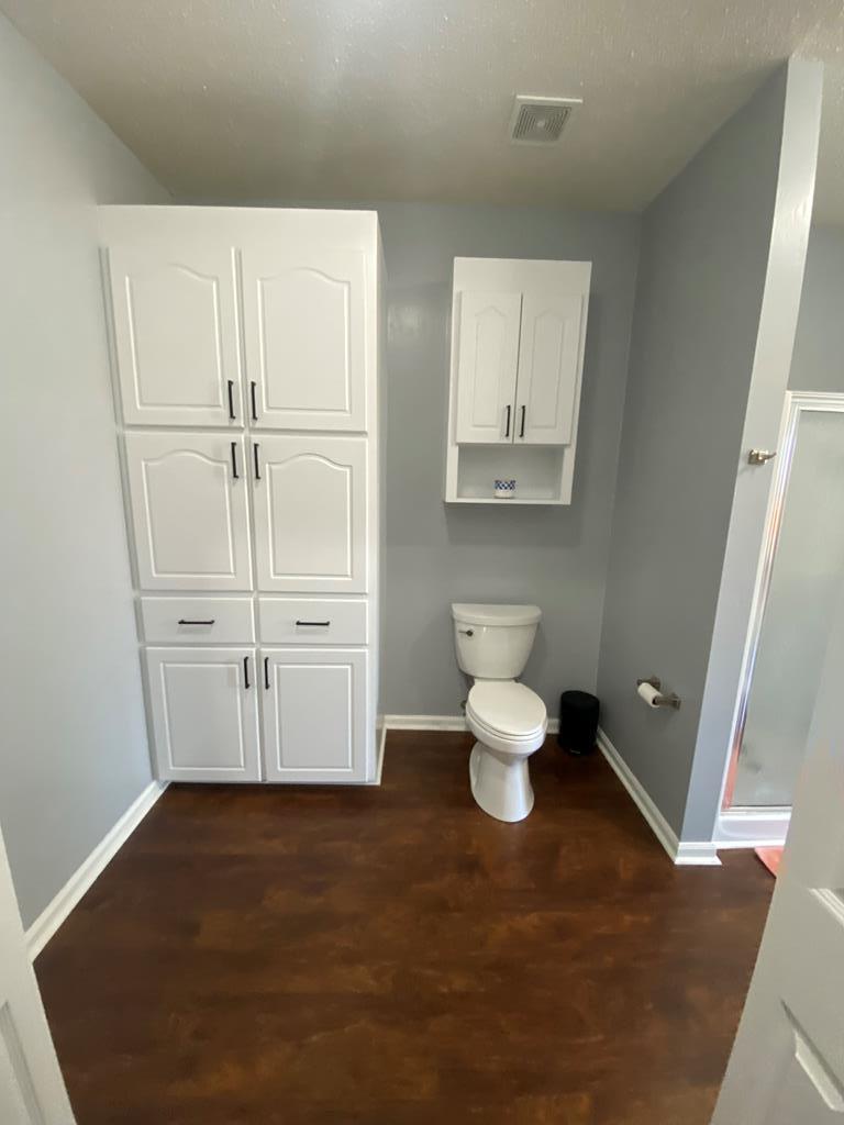 441 N Bay Springs Rd, Dothan, Alabama image 29