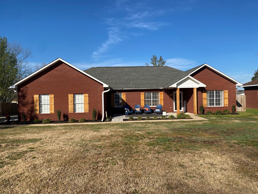 441 N Bay Springs Rd, Dothan, Alabama image 40