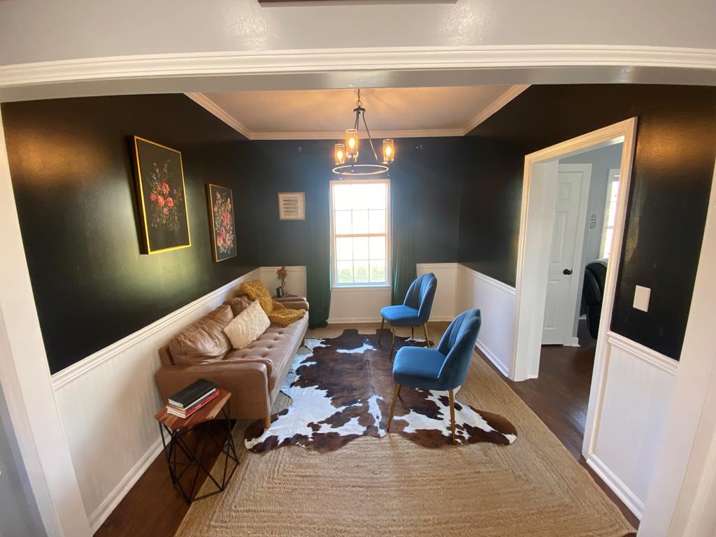 441 N Bay Springs Rd, Dothan, Alabama image 19