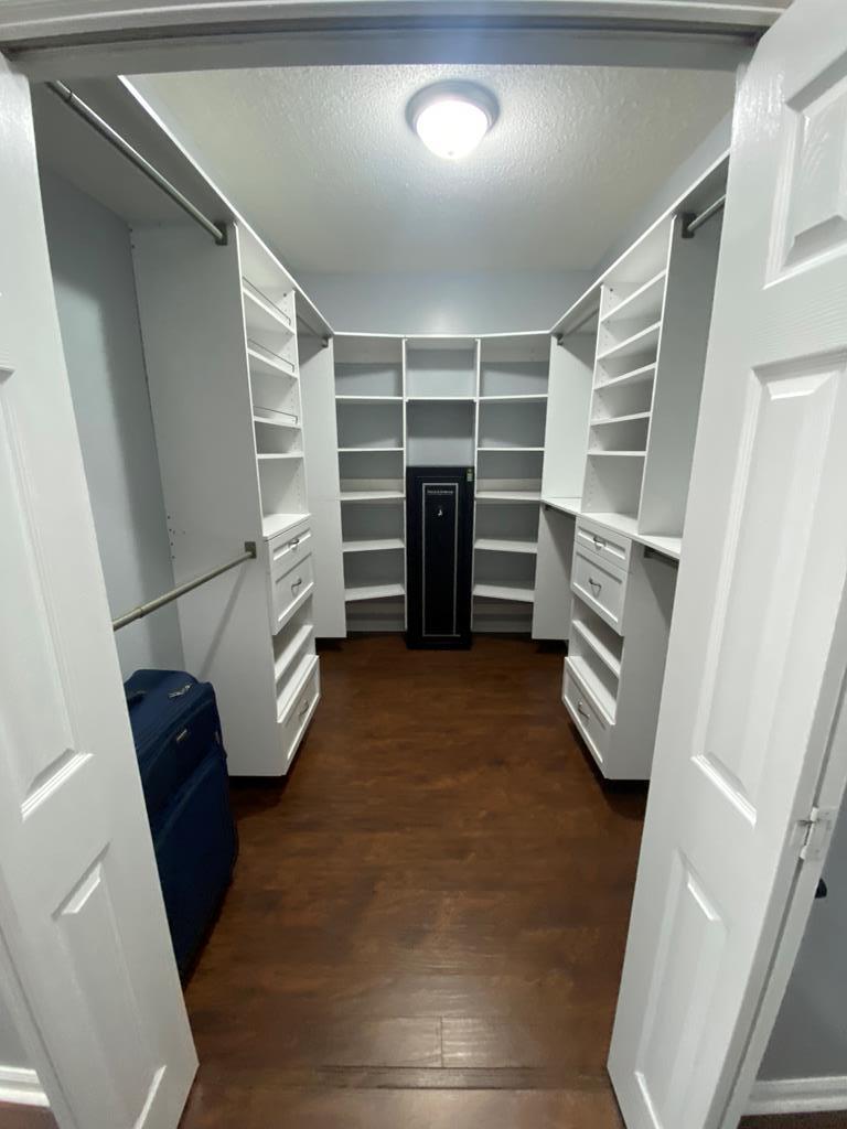 441 N Bay Springs Rd, Dothan, Alabama image 30