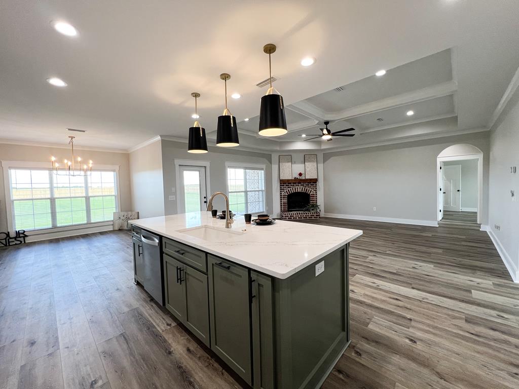 103 Durham, Enterprise, Alabama image 13
