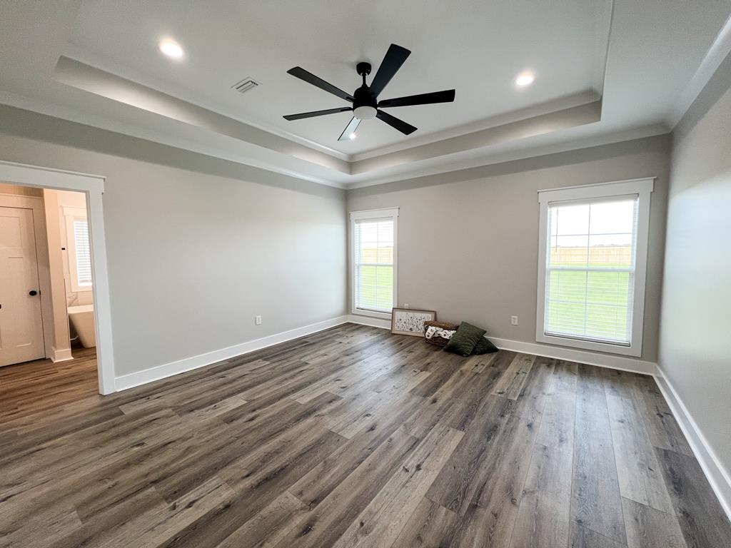 103 Durham, Enterprise, Alabama image 37