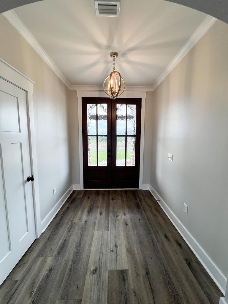 103 Durham, Enterprise, Alabama image 14